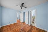 1608 29th Street - Photo 10
