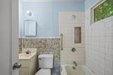 1608 29th Street - Photo 11
