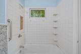 1608 29th Street - Photo 12