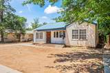 1608 29th Street - Photo 13