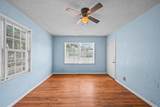 1608 29th Street - Photo 2
