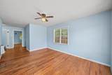 1608 29th Street - Photo 3