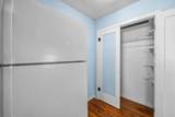 1608 29th Street - Photo 5