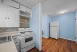 1608 29th Street - Photo 6