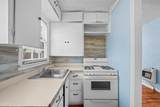 1608 29th Street - Photo 7