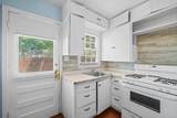 1608 29th Street - Photo 8