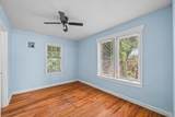1608 29th Street - Photo 9