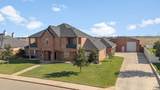 4009 140th Street - Photo 1