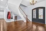 4009 140th Street - Photo 10
