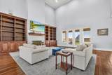 4009 140th Street - Photo 11