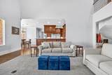 4009 140th Street - Photo 12