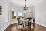 4009 140th Street - Photo 13