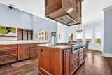4009 140th Street - Photo 14