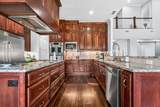 4009 140th Street - Photo 15