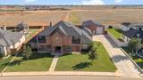 4009 140th Street - Photo 2