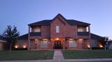 4009 140th Street - Photo 47