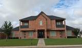 4009 140th Street - Photo 48