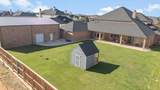 4009 140th Street - Photo 5