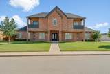 4009 140th Street - Photo 6