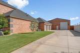 4009 140th Street - Photo 7