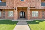4009 140th Street - Photo 8