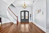 4009 140th Street - Photo 9