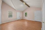 1608 29th Street - Photo 10