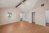1608 29th Street - Photo 11