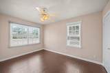 1608 29th Street - Photo 12