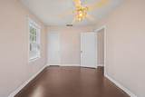 1608 29th Street - Photo 13