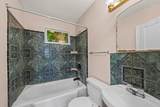 1608 29th Street - Photo 14