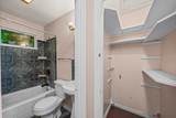 1608 29th Street - Photo 15