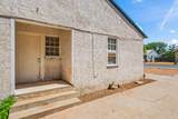 1608 29th Street - Photo 16