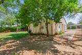 1608 29th Street - Photo 17