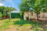 1608 29th Street - Photo 18