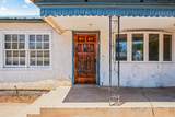 1608 29th Street - Photo 2