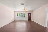 1608 29th Street - Photo 3