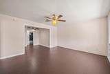 1608 29th Street - Photo 4