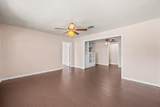 1608 29th Street - Photo 5