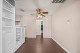 1608 29th Street - Photo 6