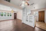 1608 29th Street - Photo 7