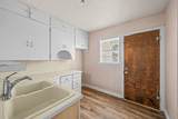 1608 29th Street - Photo 8