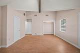1608 29th Street - Photo 9