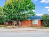 3104 110th Street - Photo 1