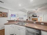 3104 110th Street - Photo 10