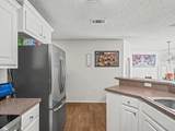 3104 110th Street - Photo 11