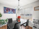 3104 110th Street - Photo 12