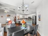 3104 110th Street - Photo 13