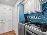 3104 110th Street - Photo 14
