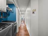 3104 110th Street - Photo 15